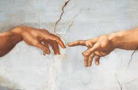Quotes Invoking The Name Of God
