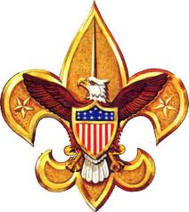 Boy Scouts Of America & Religion
