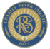 Relief Society