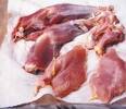 Mormons Eat Meat