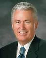 Dieter F. Uchtdorf