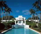 Laie Hawaii Mormon Temple