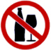 Utah Drinking Laws