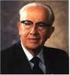 Ezra Taft Benson Quotes