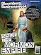 Businessweek vs Mormon Church