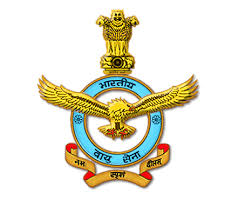 India Air Force