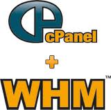 Cpanel & Whm News Cpanel & Whm News