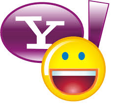 Yahoo vs PRISM