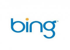 Bing.com