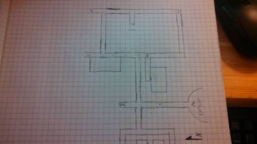 Dungeons & Dragons 3.5 Play By Post Game