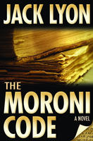 The Moroni Code