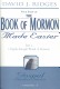 Book Of Mormon Made Easier