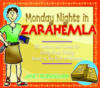 Monday Nights In Zarahemla