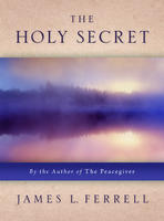 The Holy Secret