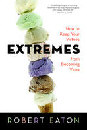 Extremes