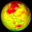 global warming global warming