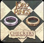 Checkers!