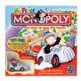 Monopoly Town