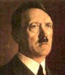 Adolph Hitler