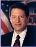 Would Al Gore Have Stopped 9/11?