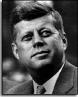 John F. Kennedy quotes