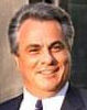 Did The Mafia Die With John Gotti ?