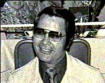 Jim Jones - Jonestown