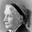 Harriet Beecher Stowe