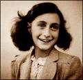 Anne Frank