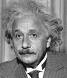 Albert Einstein Quotes