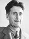 George Orwell Quotes