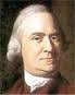 Samuel Adams Quotes
