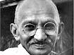 Mahatma Gandhi Quotes