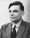 Alan Turing Quotes