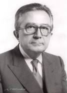 Giulio Andreotti