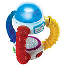 Baby Einstein Color Kaleidoscope