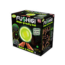 Fushigi Glow In The Dark Gravity Ball