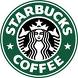 Starbucks Reviews