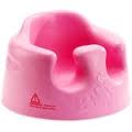 Bumbo Baby Seat Safety