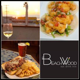The Beachwood