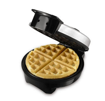 Sunbeam Belgian Waffle Maker