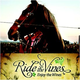 Ride The Vines