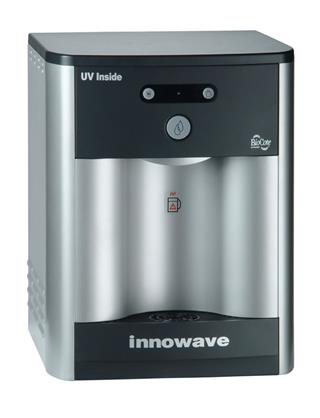 Waterlogic Recalls Water Cooling Heating Systems