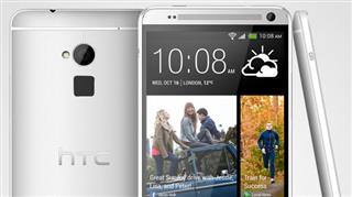 Htc One  - M8 Mobile Phone