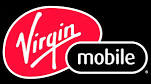 Virgin Mobile