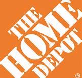 Home Depot