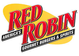 Red Robin