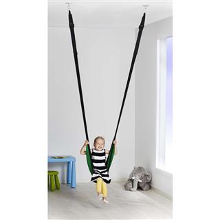IKEA Recalls Childrens Swing