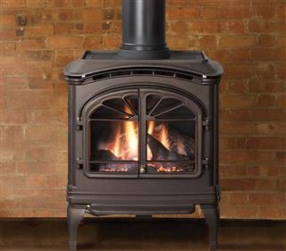 Hearth & Home Technologies Recalls Gas Fireplaces Stoves Inserts And Log Sets