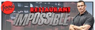 Restaurant Impossible